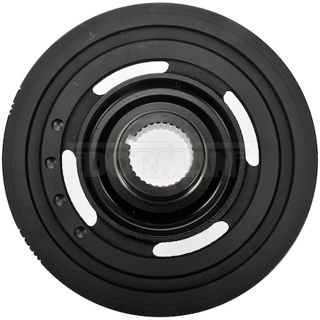 Dorman 594-766 Harmonic Balancer Assembly 594-766